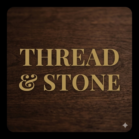 threadnstone